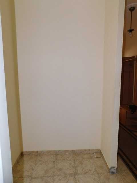 Продава се Двустаен апартамент в Търговище, Център - 65 кв.м за 1177 €/кв.м - Снимка #7