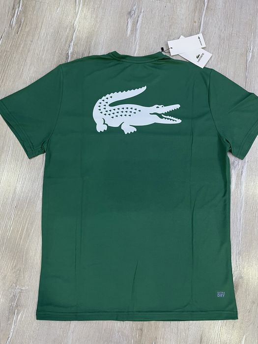 Мъжка тениска.