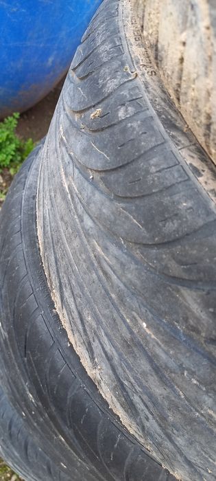 Джанти 4×108/16 От Фокус