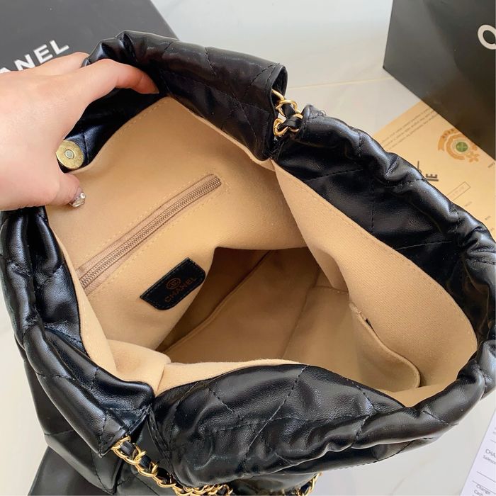 Дамска чанта C.H.A.N.E.L