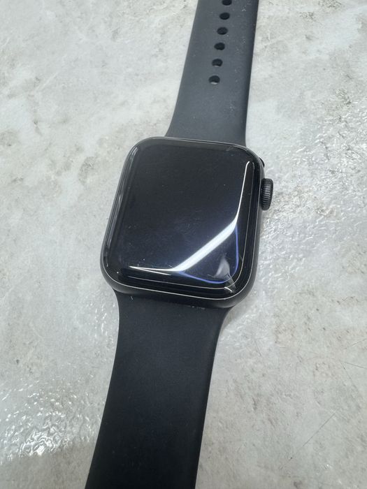продам apple watch se