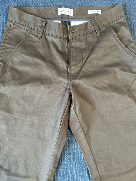 Blugi bumbac, Lindbergh, barbati, 29/32, S
