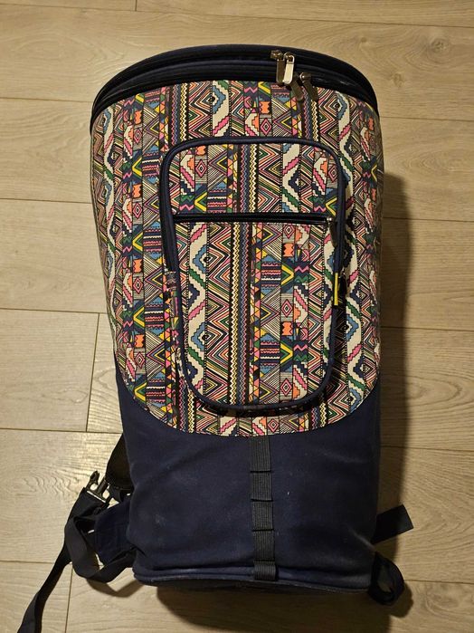 Чехол для Джембе ( jembe ) 12-14"