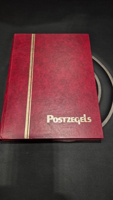 Clasoare timbre second hand