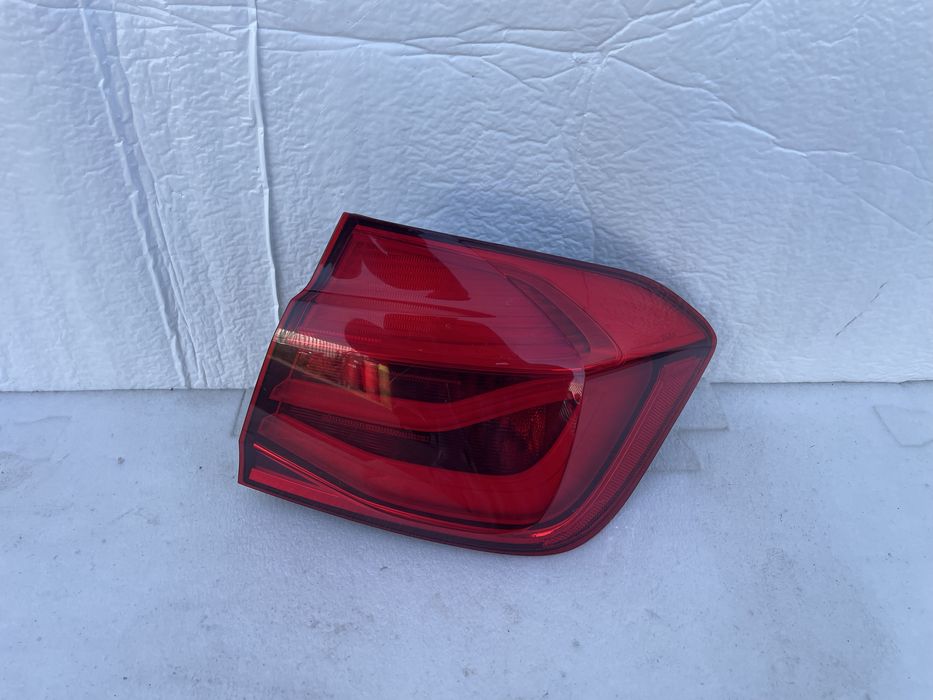 Stop dreapta Bmw F30 Lci facelift