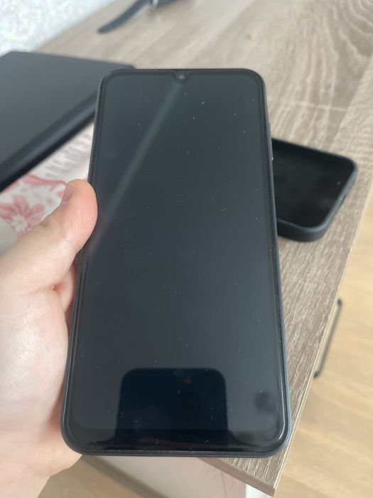 Продам самсунг в хорошем состояние