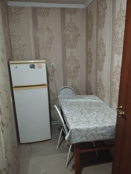 Сдается времянка