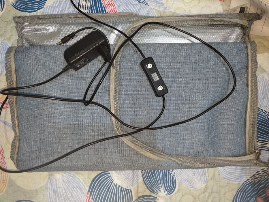 Продам лампу от желтухи