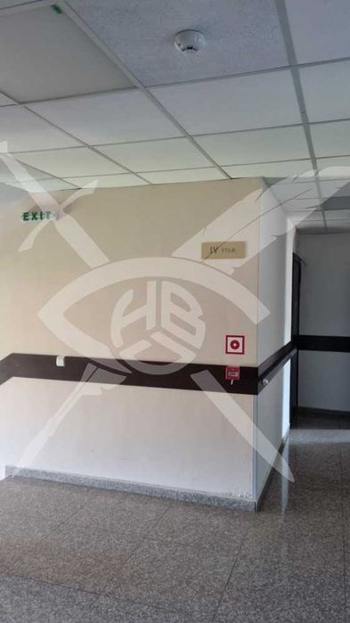 Продава се Промишлена сграда в София, Горна баня - 1850 кв.м за 1676 €/кв.м - Снимка #8