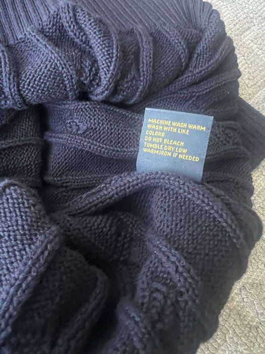 Vand Pulover Polo Ralph Lauren