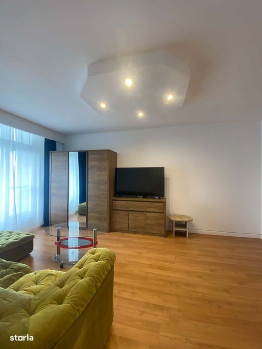 Ap.2 camere,Centru Nou