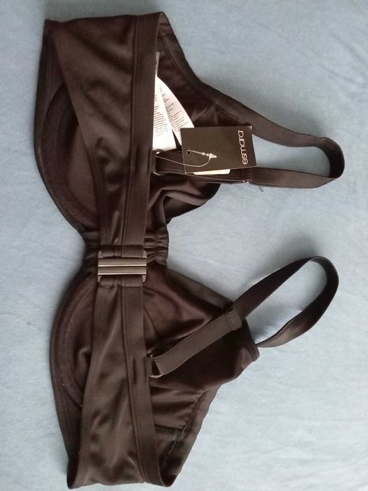 100С-горница на бански.Нова с етикет!