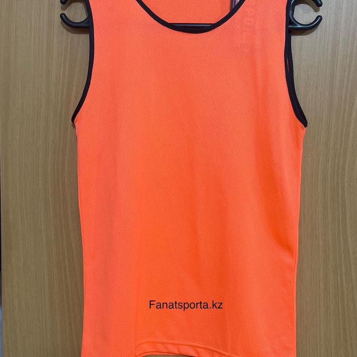 Манишки(Разлитайки)футбольные