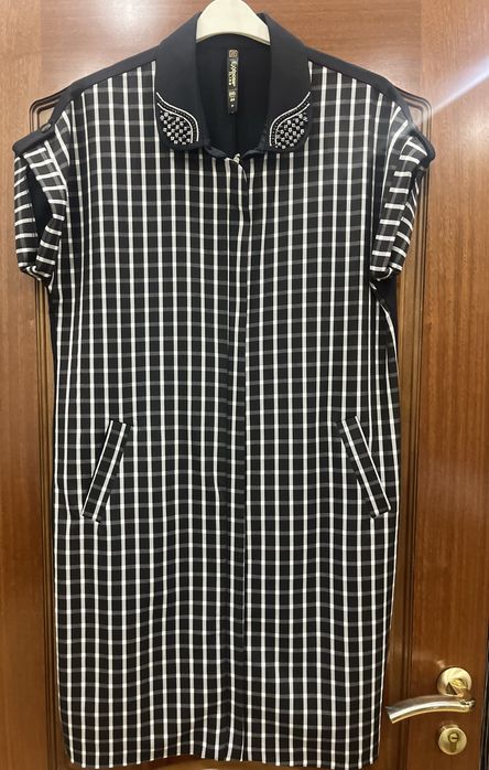 Женские    платья  48-50размер