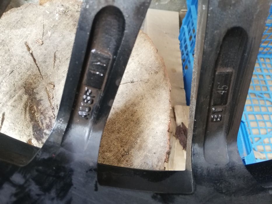 18цола джанти 5/108 ет45