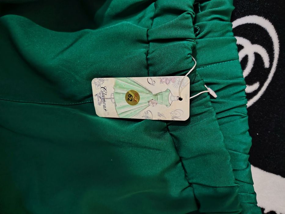 Женские брюки, джинсы, капри