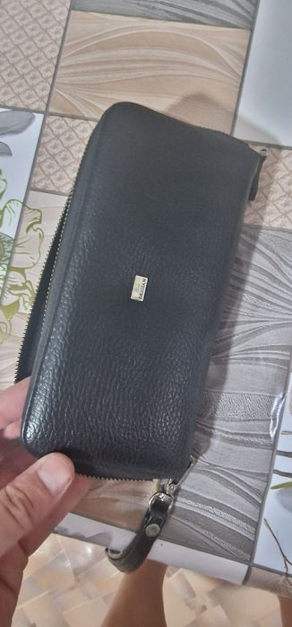 Портмоне Клатч Desisan turkey