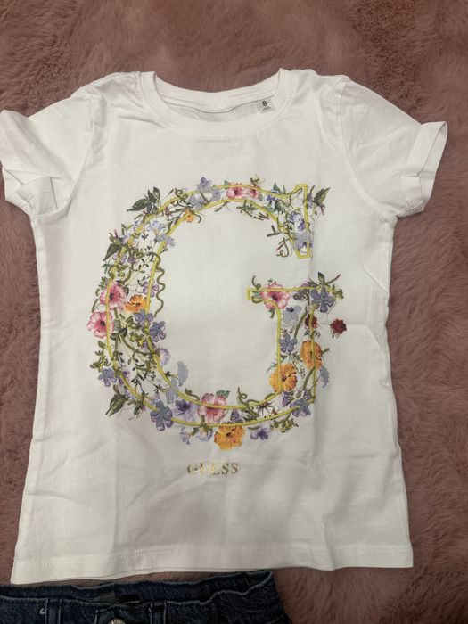 Страхонет сет за малка дама