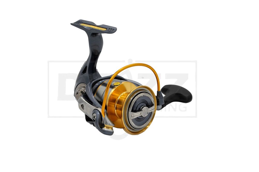ECUSIMA PRO LT 1000/2000/3000/4000/5000