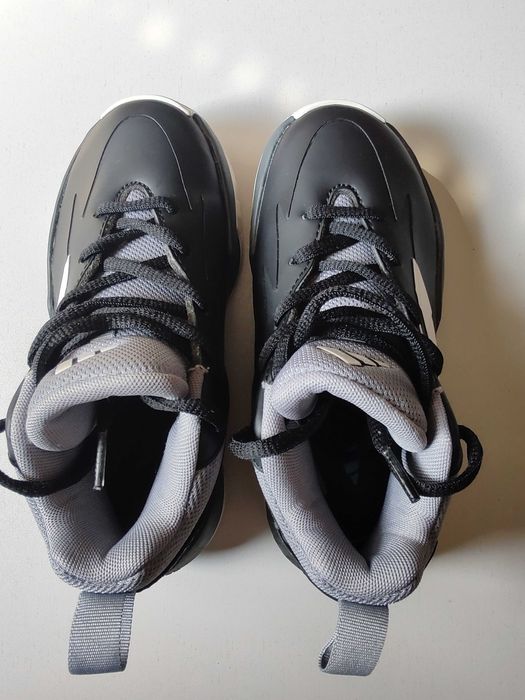 Оригинални детски маратонки Адидас - 31 номер