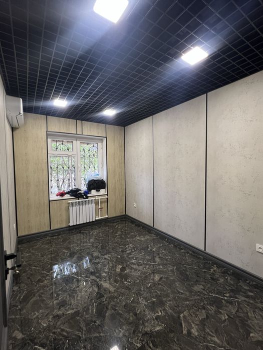 Аренда Нежилое 1-линия Чорсу ЖАР Евроремонт срочна 55 кв.м