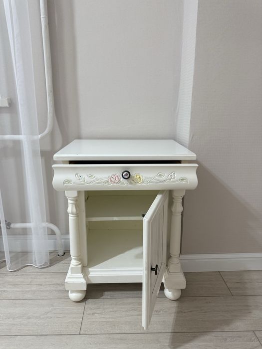 Продам подростковый комплект гарнитура