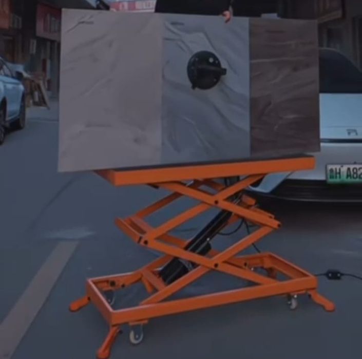 Продаём леса срочно