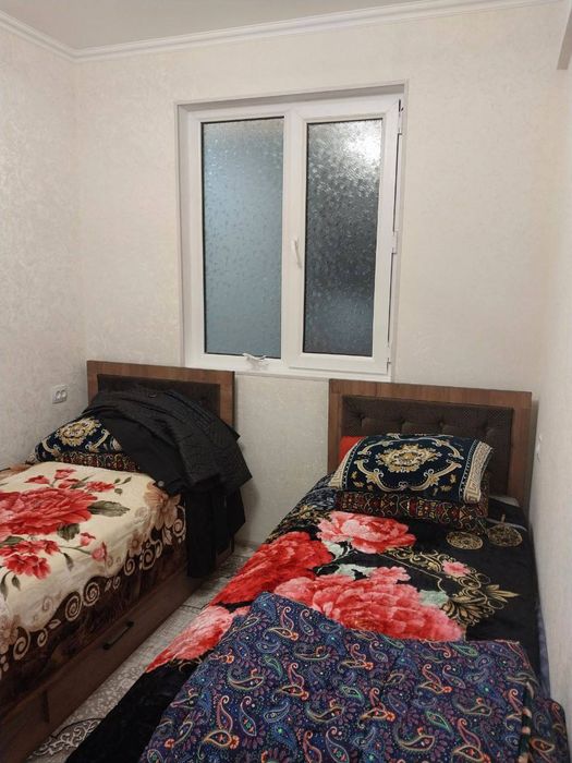 Beruniy metro yaqinda arenda bezmakler