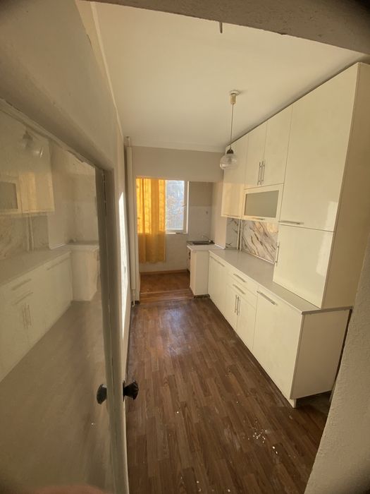 Собственик - Квартира 1/3/4 - Новомосковская