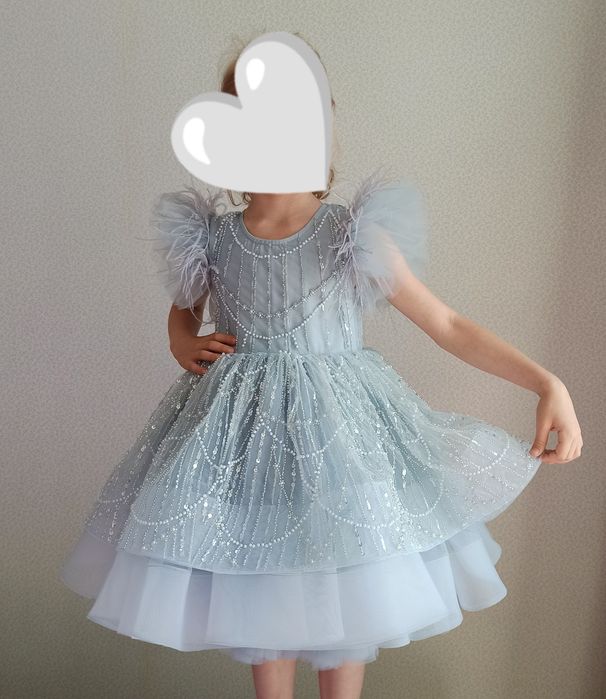 Пошив и ремонт одежды