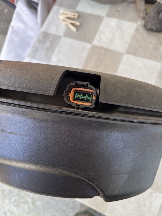 Саббуфер «Bose»