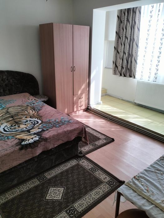 Apartament 2C SD de închiriat