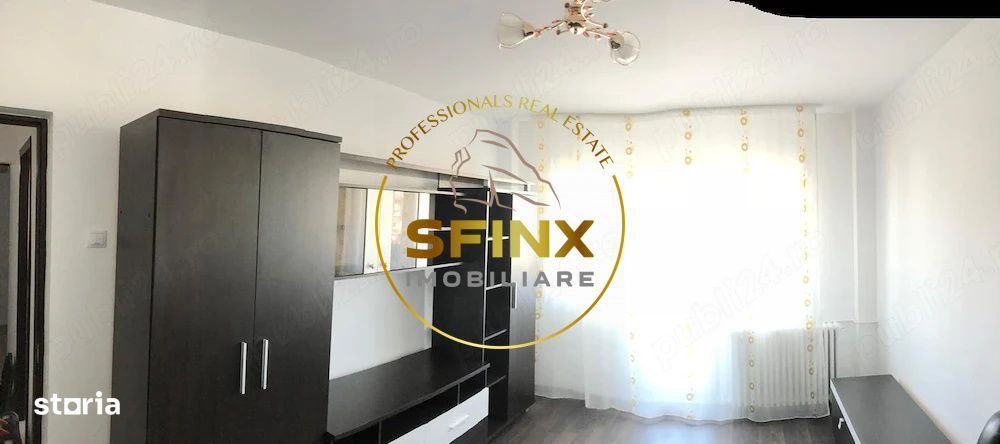 4 camere | Metrou Tineretului | 98mp | Disponibil Imediat