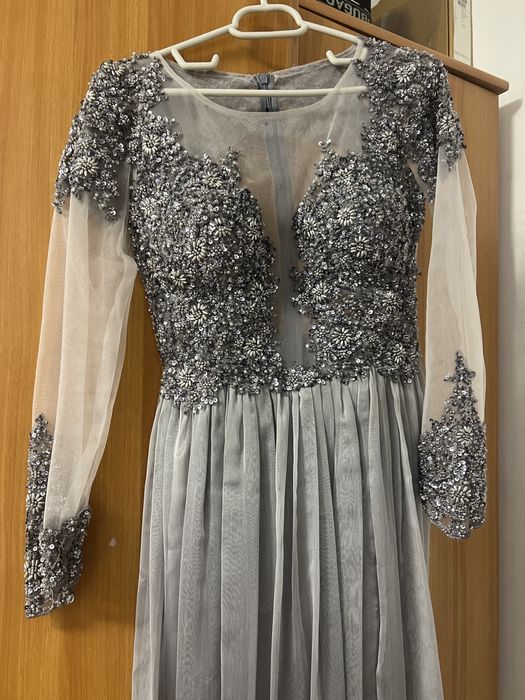 Rochie de seara eleganta