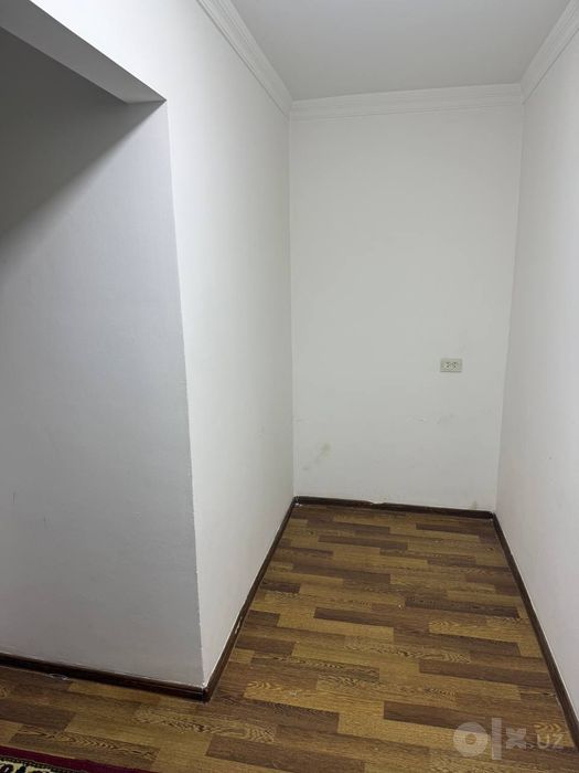 Срочно сдаётся квартира в аренду