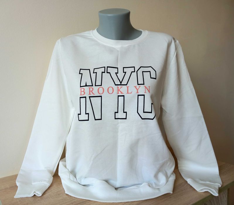 Нова дамска блуза