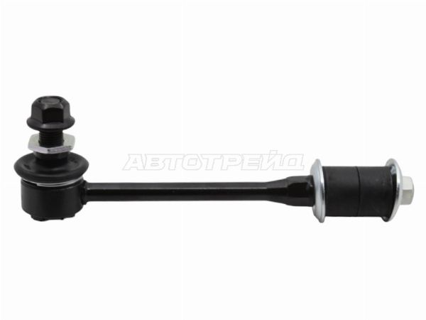 Линк Toyota 4runner