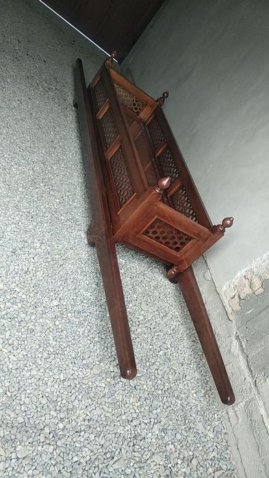 Тобут tobut анбар anbar