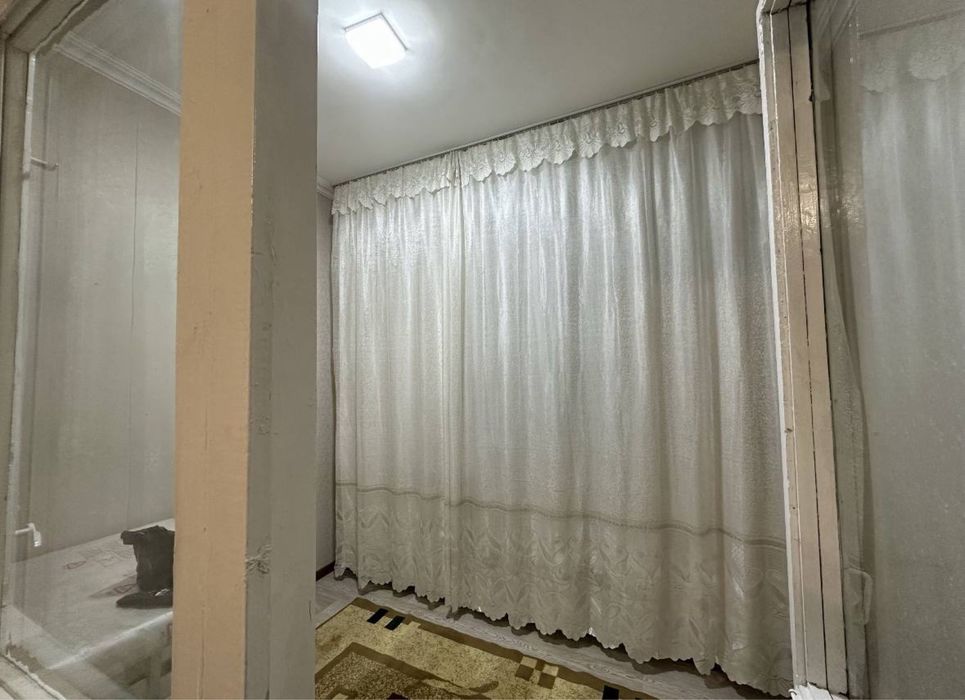 Аренда 2 хонали уй Корасу-4