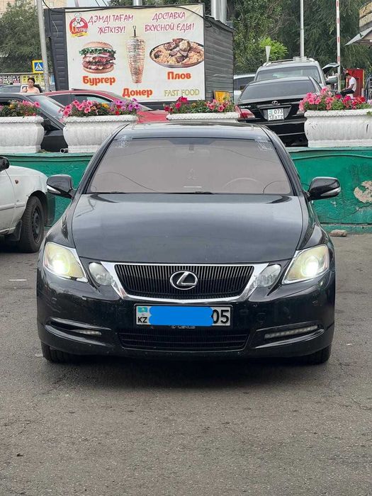 Автостекло. Продажа и установка