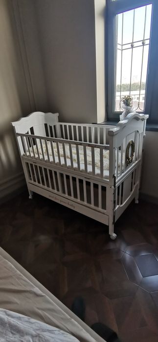 Сотилади Тошкентда