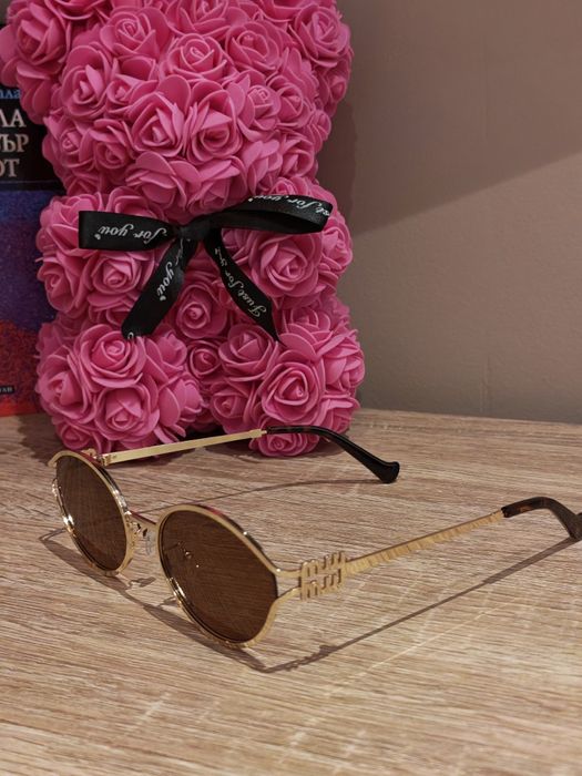 2 бр. очила за 15,99