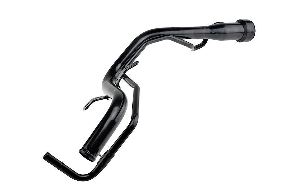 Gura umplere rezervor combustibil Toyota Rav4 2000-2005, Diesel, NTY PWP-TY-031