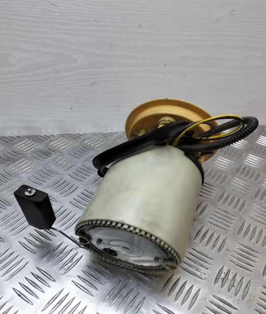 POMPA REZERVOR Combustibil  1K0919050K 1K0919050K Skoda Superb a 2-a