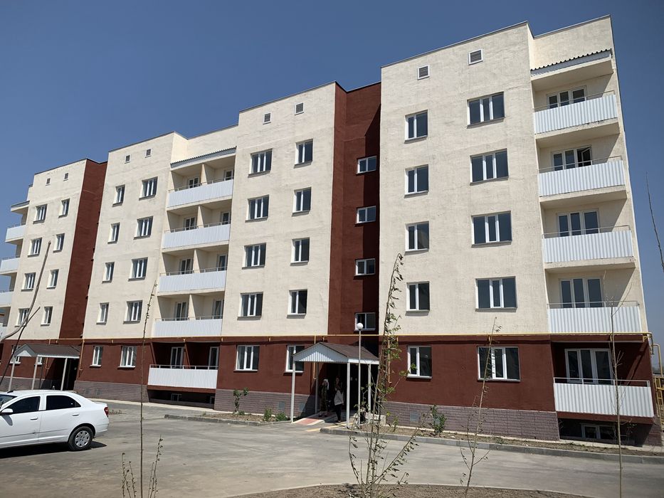 Газоблок Газаблок Кирпичи