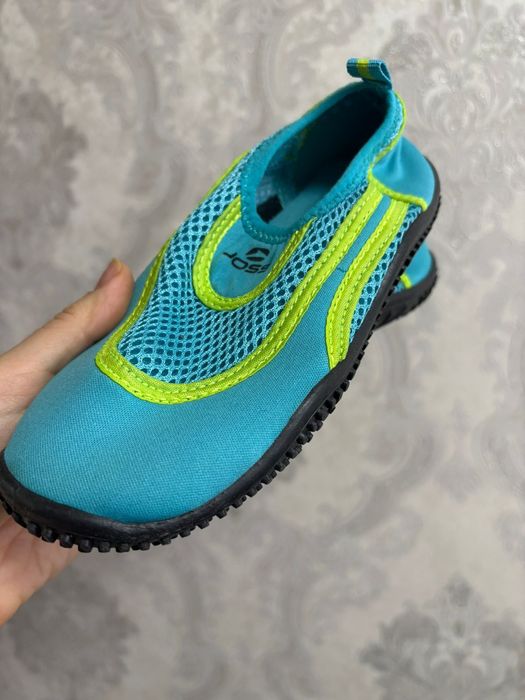 Продам коралки носили один раз