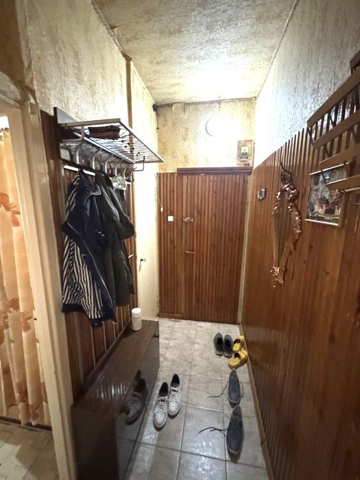 2/3/4 Кадышева базар! Массив Асалабад-1, университет АДЖУ,52.500 $