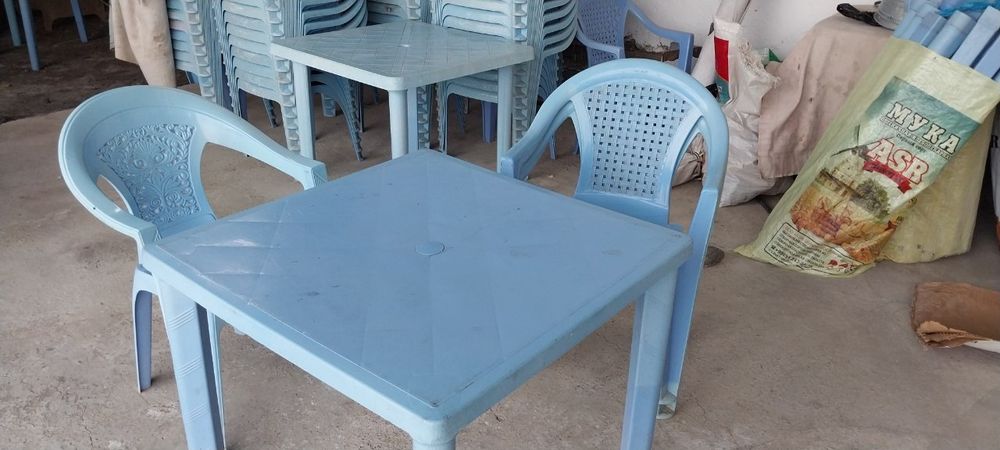 Стол.стул рабочи сингани йук гарантия