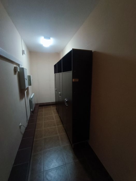 Продам гардероб и шкафы