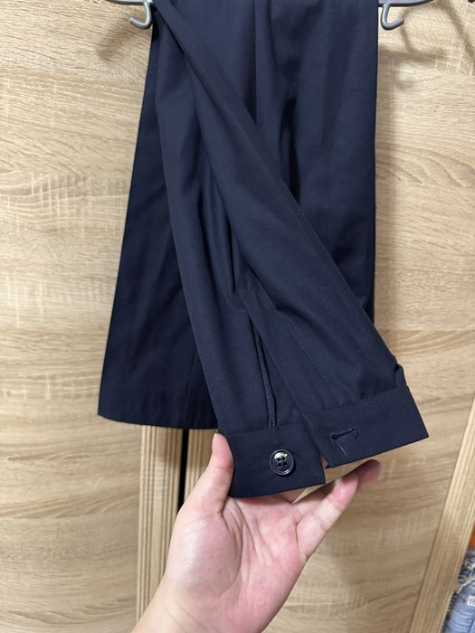 Школьная форма для девочек